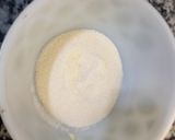Foto del paso 1 de la receta: Cuadritos de Limón