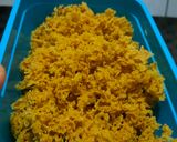 Foto langkah ke 4 dari resep Kremesan ayam.