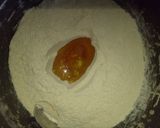 Foto del paso 3 de la receta: Donas Cubanas 🇨🇺