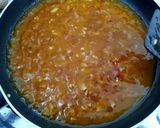 Foto langkah ke 5 dari resep 10. Steak Galantin #fooddeha.