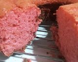 Foto del paso 2 de la receta: Budín de yogurt