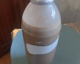 Foto del paso 2 de la receta: Baileys Peruano