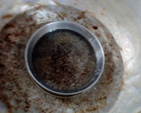 முட்டை சுக்கா ரெசிபி ஸ்டேப் 6 புகைப்படம்