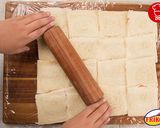 Foto del paso 2 de la receta: Pasabocas frío de Pollo Friko😊