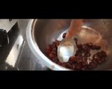 राजमा(rajma recipe in hindi) रेसिपी चरण 7 फोटो