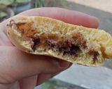Foto langkah ke 3 dari resep Kue Ikan (Taiyaki ~Jepang, Bungeoppang~Korea).