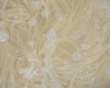 Foto del paso 1 de la receta: Espaguetis con Panceta Ahumada y Perrito Caliente