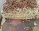 Foto del paso 5 de la receta: Tiramisú