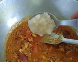 লইট্টা মাছের ভুনা 🥣🥣🥣 (Loitya macher bhuna recipe in Bengali) রেসিপির ধাপ 3 ছবি