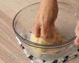 自家製甜甜圈 Homemade donuts的食譜步驟6照片