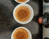 सेवइयां पुडिंग (Seviyan Pudding recipe in Hindi) रेसिपी चरण 1 फोटो