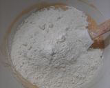 Foto del paso 3 de la receta: Rosca de Pascua casera