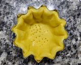 Foto del paso 2 de la receta: Mini tartaletas sin gluten