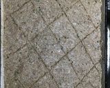 Foto del paso 3 de la receta: Kupi