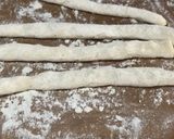 Foto del paso 3 de la receta: Ñoquis de papa
