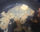 Foto del paso 1 de la receta Croquetas de cocido con jamón 😋