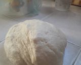 Foto del paso 2 de la receta: 🥖Pan de manteca 🥖