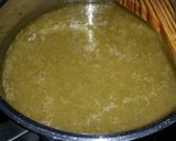 Foto del paso 1 de la receta Arroz a mi manera!😋😋