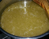 Foto del paso 1 de la receta: Arroz a mi manera!😋😋