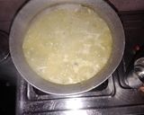 लौकी का हलवा(Lauki Halwa Recipe in hindi) रेसिपी चरण 2 फोटो