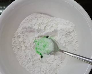 Es Cendol Dawet Nangka - Step 1