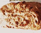 Foto del paso 2 de la receta: Pan De Salvado De Trigo Con Semillas
