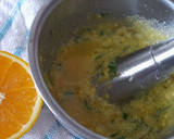 Foto del paso 4 de la receta: Pipirrana al estilo andaluz