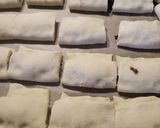 Hájas, ahogy a mami készítette recept fázis 4 fotója