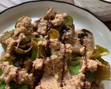 Foto langkah ke 8 dari resep Batagor.