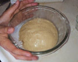 Foto del paso 8 de la receta: Conchas FrankieConcha y CalabaConcha
