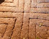 عکس مرحله 8 از دستور کبه لبنانی(kebbeh)
