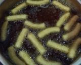 Foto langkah ke 8 dari resep 42. Cheesy Potato.