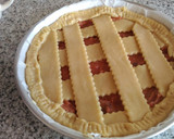 Foto del paso 6 de la receta: Pasta frola