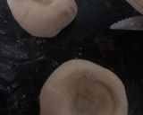 Foto del paso 5 de la receta: Margaritas de Membrillo ♥️