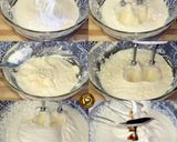 A picture of step 2 of How To Perfectly Make A Whipping Cream.