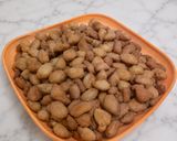 Foto langkah ke 4 dari resep Biji Ketapang Simple (Tanpa Kelapa).