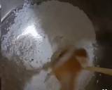 Kek Marble Simpel Dan Sedap😋👍👩‍🍳