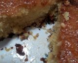 Foto del paso 7 de la receta: Kekito de Naranja diferente al horno🇵🇪