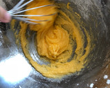 Foto del paso 3 de la receta: Crema pastelera
