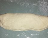Foto del paso 4 de la receta: Baguette