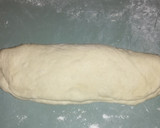 Foto del paso 4 de la receta: Baguette