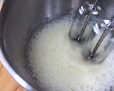 Foto langkah ke 1 dari resep Bolu Mocca Meses Khas Medan Belanda Tiptop Duplikasi.