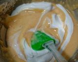 Foto del paso 2 de la receta: Bizcocho de mandarina