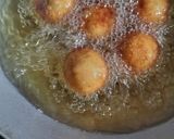 ફરાળી પેટીસ (Farali Pattice Recipe In Gujarati) રેસીપી સ્ટેપ3ફોટો