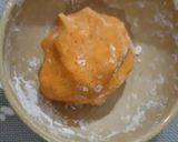 Foto langkah ke 3 dari resep 23. Kolak Biji Salak / Biji Salak / Bubur Candil.