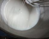 Foto del paso 8 de la receta: Tiramisú