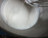 Foto del paso 8 de la receta: Tiramisú