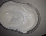 Foto del paso 1 de la receta: Plantillas o vainillas