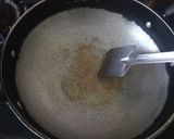 A picture of step 4 of Misal Pav.