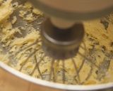 Gyümölcskenyér recept fázis 4 fotója